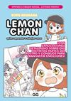 LEMON CHAN QUIERE APRENDER A DIBUJAR CARAS | 9788425234590 | KOUHARA, YUYU