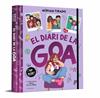 EM DIC GOA   EL DIARI DE LA GOA | 9791387994020 | TIRADO, MIRIAM