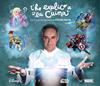 HO EXPLICO A LA CUINA | 9788448849320 | FERRAN, ADRIA 