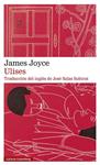 ULISES | 9788419075291 | JOYCE, JAMES