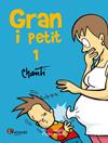 GRAN I PETIT  | 9788499757858 | GONZALEZ RIGA, SANTIAGO