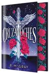 CRUZANOCHES | 9791387711252 | GRAY, R. M.
