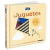 JUGUETES  MINITOC | 9788411583015 | FINDLAY, RHIANNON