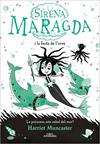 SIRENA MARAGDA I LA FESTA DE L’OCEA, LA | 9788420460055 | MUNCASTER, HARRIET