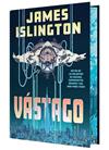 VASTAGO | 9791388204203 | ISLINGTON, JAMES