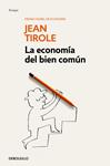 ECONOMIA DEL BIEN COMUN, LA  | 9788466344173 | TIROLE, JEAN