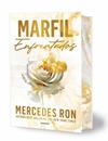 MARFIL ENFRENTADOS 1  | 9791388222078 | RON, MERCEDES