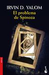 PROBLEMA DE SPINOZA, EL | 9788423354139 | YALOM, IRVIN D