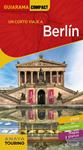 BERLIN GUIARAMA COMPACT | 9788491580270 | CALVO, GABRIEL / TZSCHASCHEL, SABINE