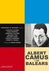 ALBERT CAMUS I LES BALEARS | 9788416163045