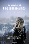 MUNDO DE POSIBILIDADES, UN | 9788490622841 | HART HEMMINGS, KAUI
