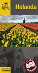 HOLANDA GUIA TOTAL  | 9788491580607
