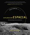 HISTORIA DE LA EXPLORACION ESPACIAL | 9788417338749 | LAUNIUS, ROGER D.