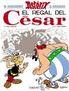 REGAL DEL CESAR, EL | 9788469603017 | GOSCINNY, RENE