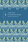 COMPLICE SECRET, EL | 9791387961121 | CONRAD, JOSEPH