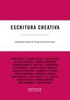 ESCRITURA CREATIVA | 9789874198167 | GILLARD, JOHN