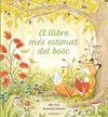 LLIBRE MES ESTIMAT DEL BOSC, EL | 9788424675523 | PICO SEIJO, MAR