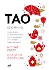 TAO EL CAMINO | 9788427044722 | PUETT, MICHAEL / GROSS-LOH, CHRISTINE