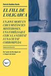 EL FILL DE L'OLIGARCA | 9791387726607 | RADDEN KEEFE, PATRICK
