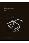 REY CARBON | 9788417442194 | MAX