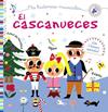 CASCANUECES, EL (MIS HISTORIAS MUSICALES) | 9788469625422 | DESFOUR, AURELIE