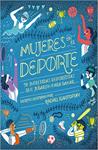 MUJERES EN EL DEPORTE | 9788417281229 | IGNOTOFSKY, RACHEL