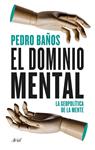 DOMINIO MENTAL, EL | 9788434433090 | BAÑOS BAJO, PEDRO