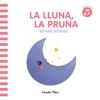 LLUNA LA PRUNA, LA | 9788413891736 | AA. VV.