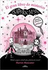 GRAN LIBRO DE MISTERIOS DE ISADORA MOON, EL | 9788419507310 | MUNCASTER, HARRIET