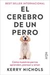 CEREBRO DE UN PERRO, EL | 9791387833916 | NICHOLS, KERRY