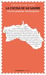 COCINA DE MI MADRE, LA  | 9788479481292 | ROSSELLE CATCHOT, CATERINA