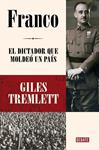 FRANCO | 9788419951465 | TREMLETT, GILES