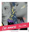 AMORES, LOS | 9788417605711 | GALAN, ROY