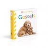 GOSSETS  TOCA I APREN | 9780241803585 | DK