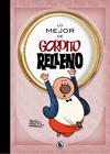 LO MEJOR DE GORDITO RELLENO | 9788402421722 | PEÑARROYA