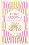 HIJAS IMPERTINENTES (LAUREA) | 9788426434814 | LESSING, DORIS