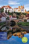 FRANCIA 9 | 9788408254270 | AA. VV.