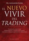 NUEVO VIVIR DEL TRADING, EL | 9788491112112 | ELDER, ALEXANDER
