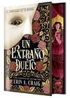 UN EXTRAÑO DUETO | 9791388204258 | CRAIG, ERIN A.