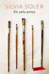 VELLS AMICS, ELS | 9788417420086 | SOLER, SILVIA