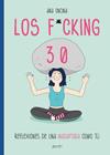 F*CKING 30, LOS | 9788408216117 | ONCINA TORTOSA, ANA