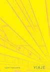 VIAJE | 9788492615063 | YOKOYAMA YUICHI