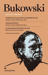 RELATOS Y ENSAYOS | 9788433946744 | BUKOWSKI, CHARLES