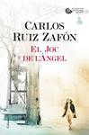 JOC DE L'ANGEL | 9788466421683 | RUIZ ZAFON, CARLOS 