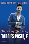 TODO ES POSIBLE 1  | 9788408205470 | CARLAN, AUDREY