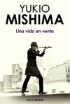 UNA VIDA EN VENTA | 9788491811244 | MISHIMA, YUKIO