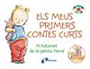 MEUS PRIMERS CONTES CURTS, ELS | 9788499064598 | DUFRESNE, DIDIER