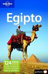 EGIPTO 5     LONEY PLANET | 9788408091349 | AA. VV.
