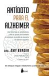 ANTIDOTO PARA EL ALZHEIMER | 9788417030681 | BERGER, AMY