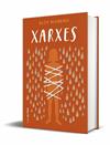 XARXES (EDICIO EN TAPA DURA) (INVISIBLE 2) | 9788419514493 | MORENO, ELOY